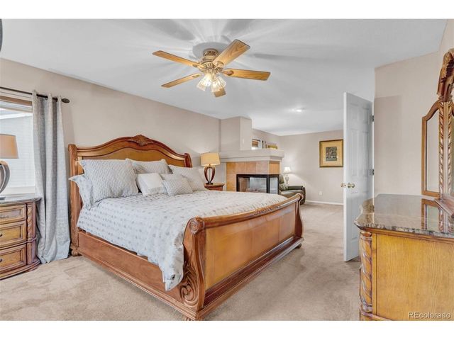 20180 E 43rd Pl, Denver, CO 80249