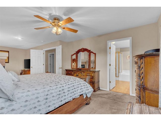 20180 E 43rd Pl, Denver, CO 80249