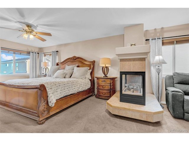 20180 E 43rd Pl, Denver, CO 80249