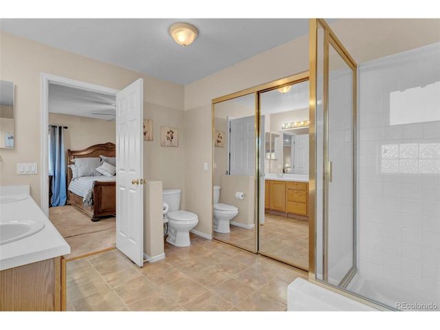 20180 E 43rd Pl, Denver, CO 80249