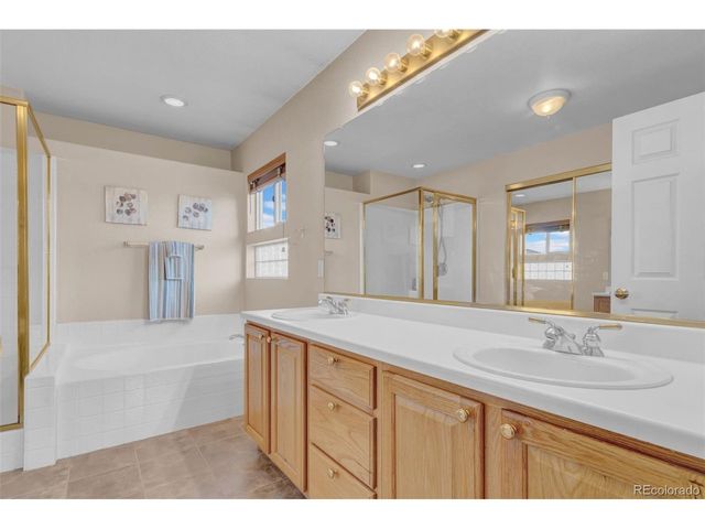 20180 E 43rd Pl, Denver, CO 80249