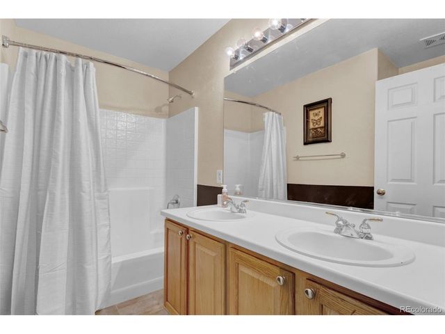 20180 E 43rd Pl, Denver, CO 80249