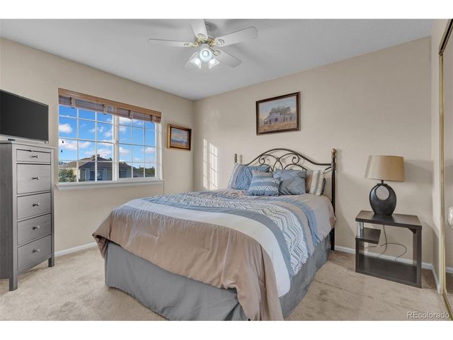 20180 E 43rd Pl, Denver, CO 80249