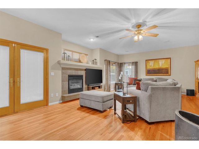 20180 E 43rd Pl, Denver, CO 80249