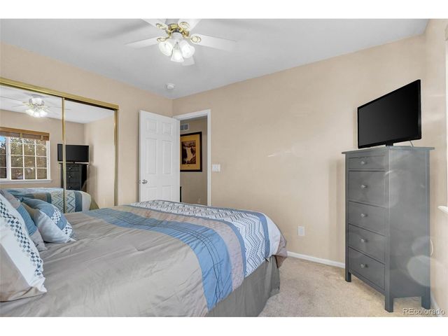 20180 E 43rd Pl, Denver, CO 80249