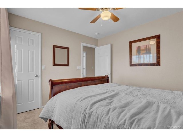 20180 E 43rd Pl, Denver, CO 80249