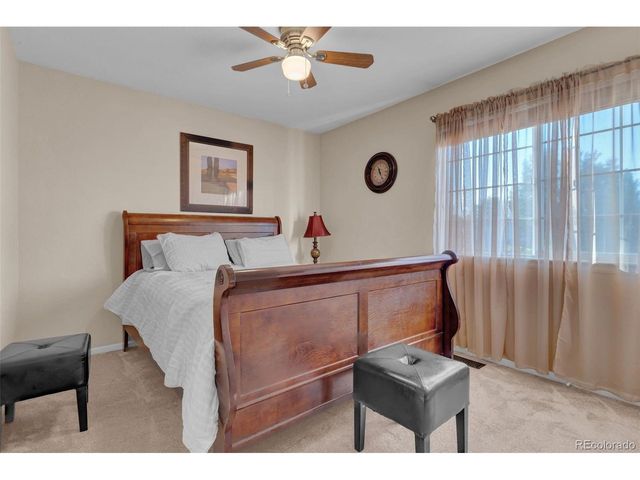 20180 E 43rd Pl, Denver, CO 80249