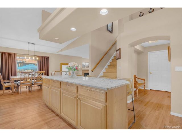 20180 E 43rd Pl, Denver, CO 80249