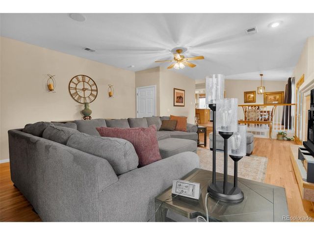 20180 E 43rd Pl, Denver, CO 80249