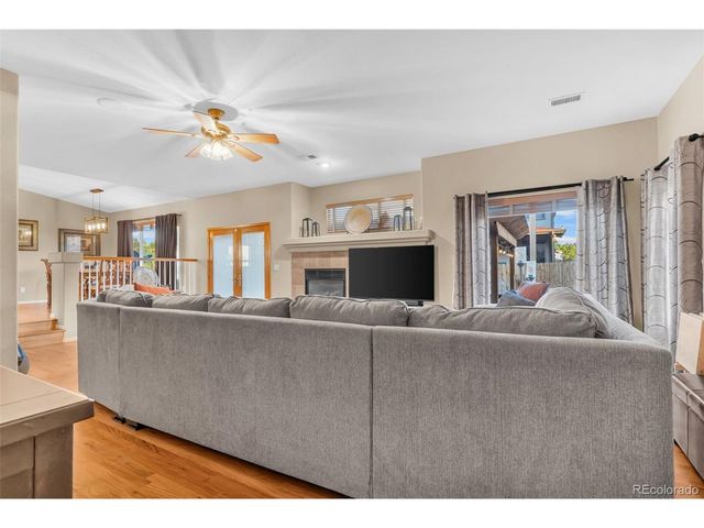 20180 E 43rd Pl, Denver, CO 80249