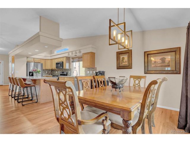 20180 E 43rd Pl, Denver, CO 80249