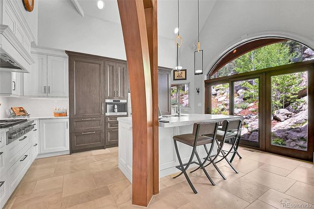 4158 Wild Flower Court, Evergreen, CO 80439