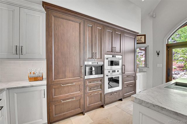 4158 Wild Flower Court, Evergreen, CO 80439