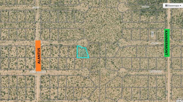 0 Scipto Court, Horizon City, TX 79928