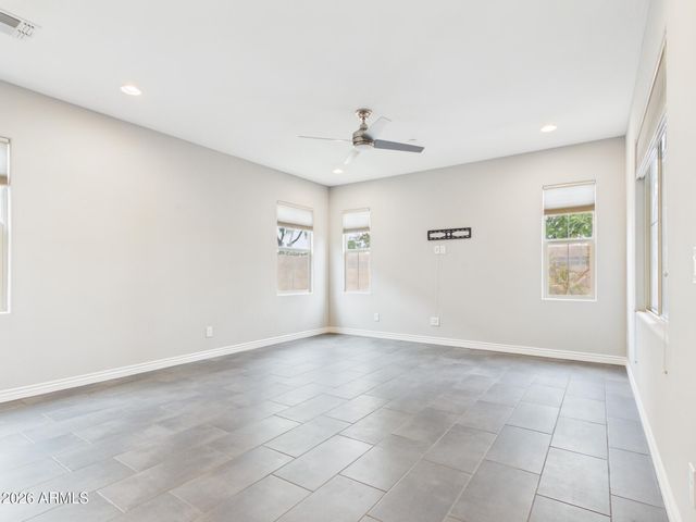 7001 E PORTLAND Street, Scottsdale, AZ 85257