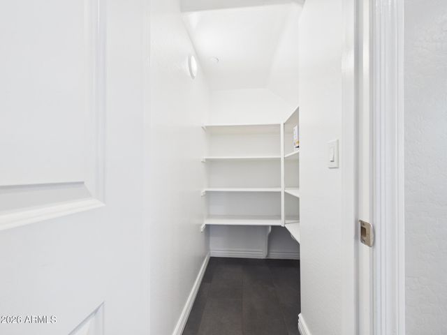 7001 E PORTLAND Street, Scottsdale, AZ 85257