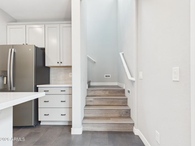 7001 E PORTLAND Street, Scottsdale, AZ 85257