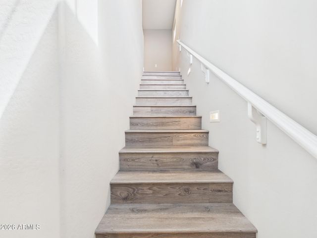 7001 E PORTLAND Street, Scottsdale, AZ 85257