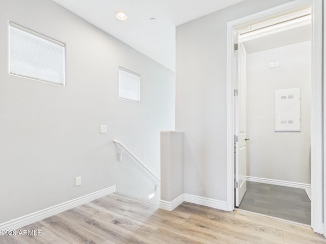 7001 E PORTLAND Street, Scottsdale, AZ 85257