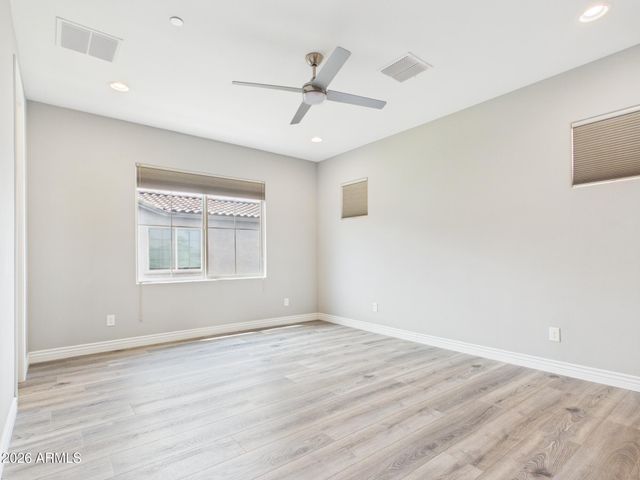 7001 E PORTLAND Street, Scottsdale, AZ 85257