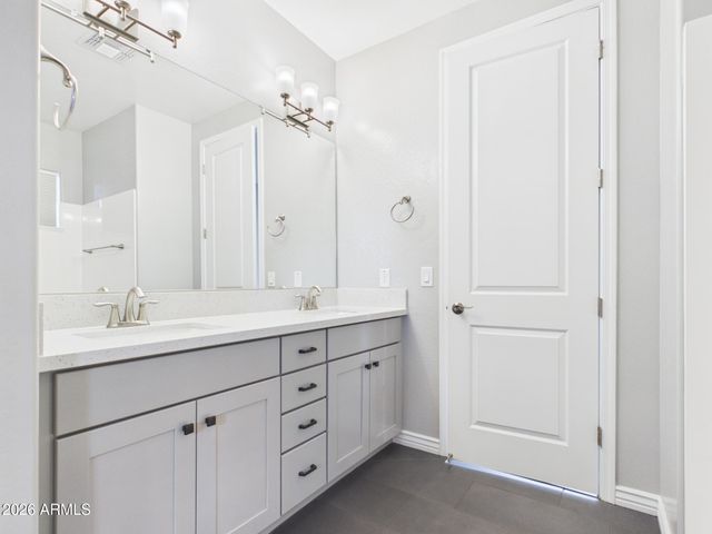 7001 E PORTLAND Street, Scottsdale, AZ 85257