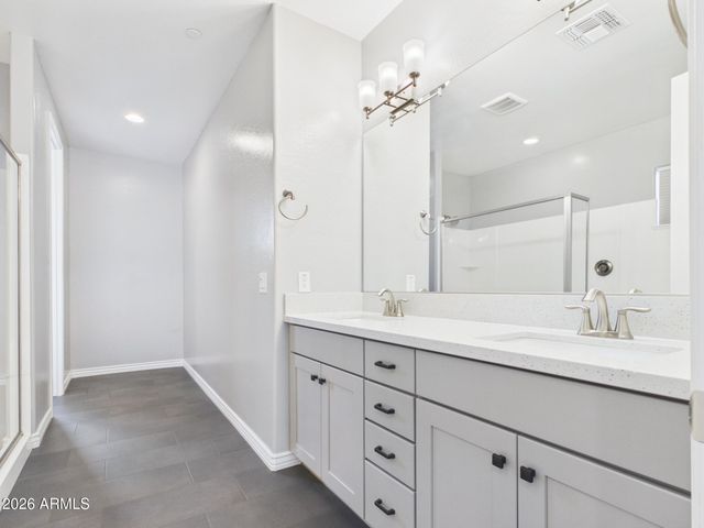 7001 E PORTLAND Street, Scottsdale, AZ 85257