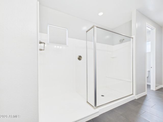7001 E PORTLAND Street, Scottsdale, AZ 85257