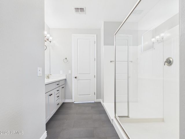 7001 E PORTLAND Street, Scottsdale, AZ 85257