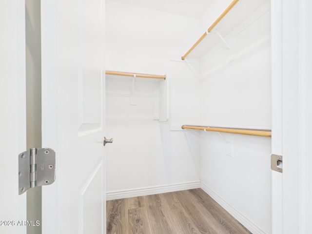 7001 E PORTLAND Street, Scottsdale, AZ 85257