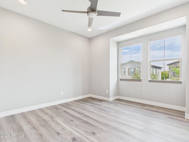 7001 E PORTLAND Street, Scottsdale, AZ 85257