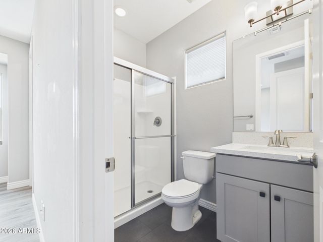 7001 E PORTLAND Street, Scottsdale, AZ 85257