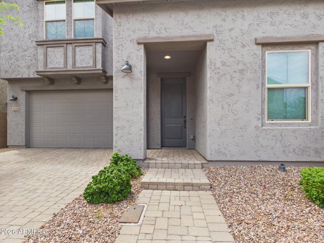 7001 E PORTLAND Street, Scottsdale, AZ 85257