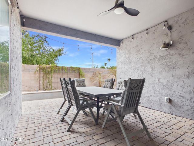 7001 E PORTLAND Street, Scottsdale, AZ 85257
