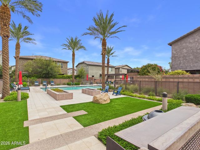 7001 E PORTLAND Street, Scottsdale, AZ 85257