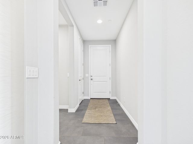7001 E PORTLAND Street, Scottsdale, AZ 85257