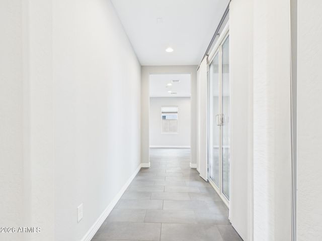 7001 E PORTLAND Street, Scottsdale, AZ 85257