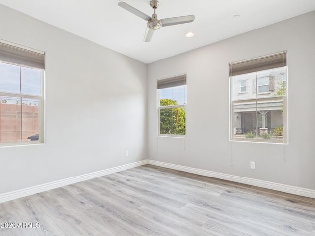 7001 E PORTLAND Street, Scottsdale, AZ 85257