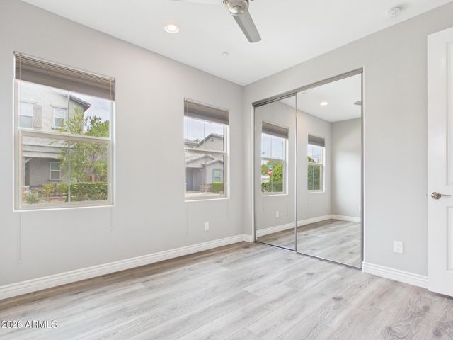 7001 E PORTLAND Street, Scottsdale, AZ 85257