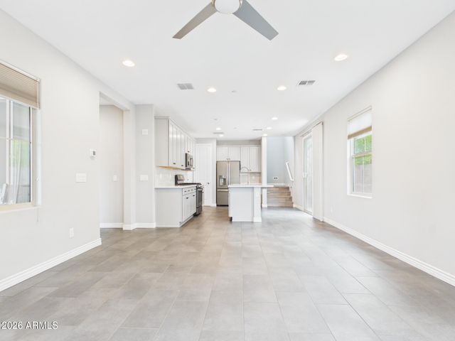 7001 E PORTLAND Street, Scottsdale, AZ 85257