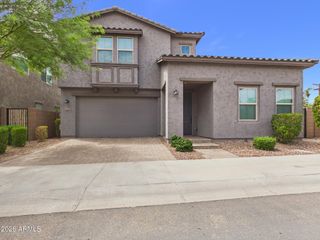 7001 E PORTLAND Street, Scottsdale, AZ 85257