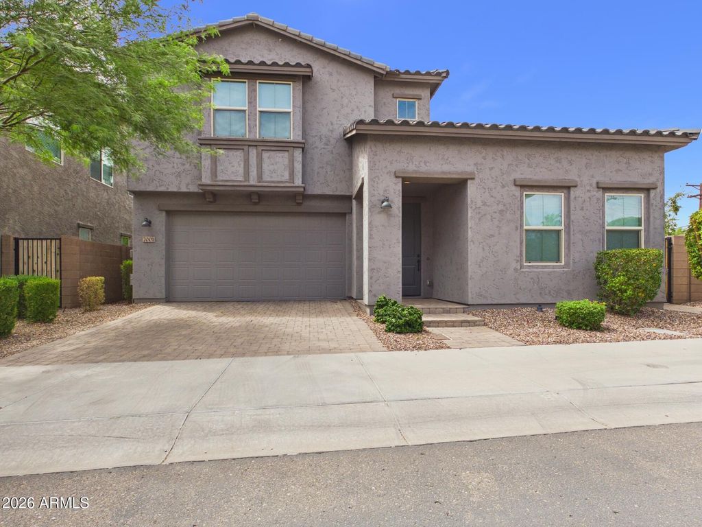 7001 E PORTLAND Street, Scottsdale, AZ 85257