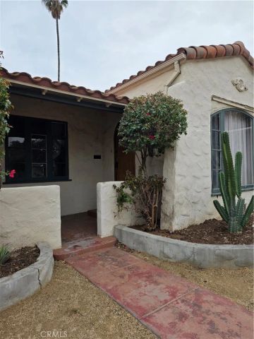 3717 Briscoe Street, Riverside, CA 92506