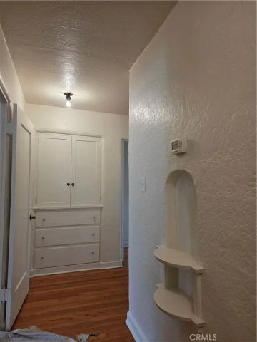 3717 Briscoe Street, Riverside, CA 92506