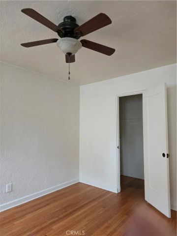 3717 Briscoe Street, Riverside, CA 92506