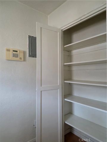 3717 Briscoe Street, Riverside, CA 92506