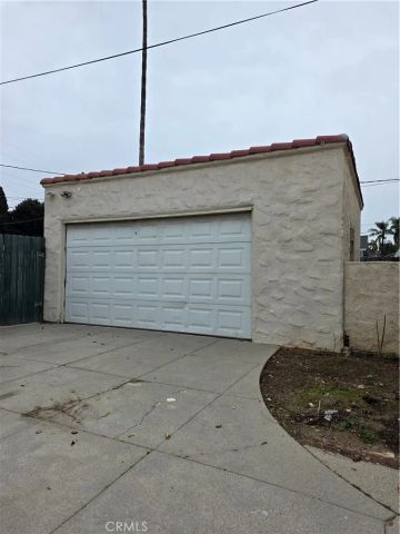 3717 Briscoe Street, Riverside, CA 92506