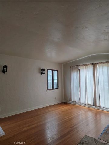 3717 Briscoe Street, Riverside, CA 92506