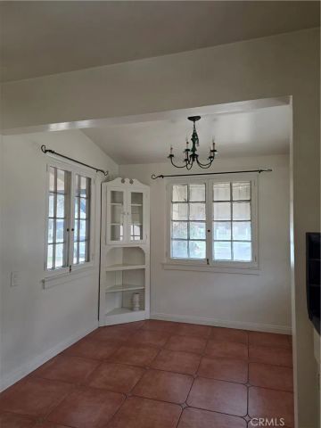 3717 Briscoe Street, Riverside, CA 92506