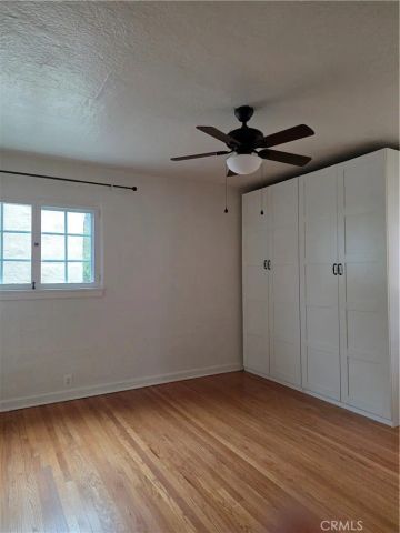 3717 Briscoe Street, Riverside, CA 92506