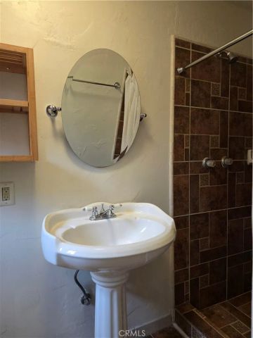 3717 Briscoe Street, Riverside, CA 92506